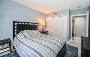 Bedroom2b-2