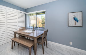 Dining Room1-2