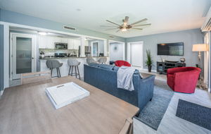 Dining Room3-2