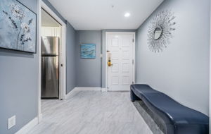 Foyer-2