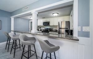 Kitchen1-3