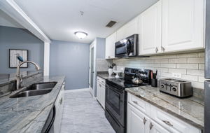 Kitchen2-3