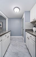 Kitchen3-3