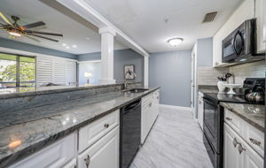 Kitchen4-3