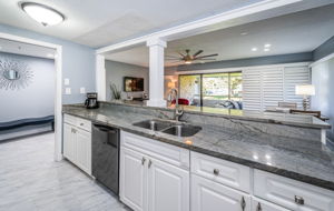 Kitchen5-3