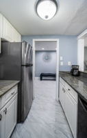 Kitchen6-3