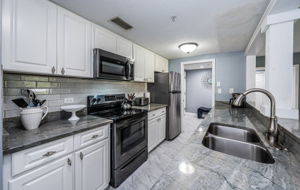 Kitchen7-3