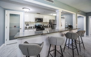 Kitchen8-2