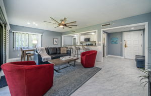 Living Room1-3