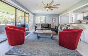Living Room2-3