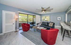 Living Room3-3