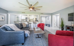 Living Room5