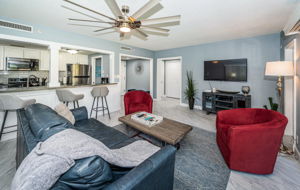 Living Room6