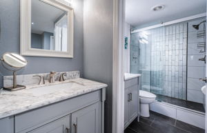Master Bathroom1a-2