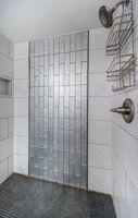 Master Bathroom1b-2