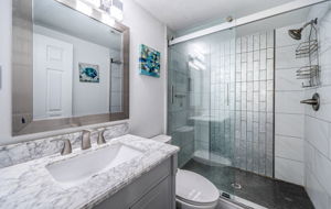 Master Bathroom1c-2