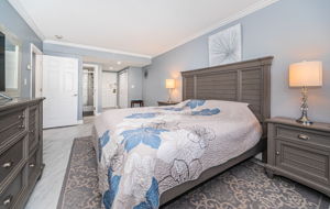 Master Bedroom1d
