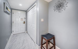 Master Bedroom1e