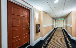Unit Entry1