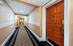 Unit Entry2
