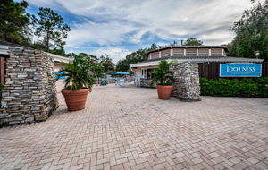 Lochness Pool20