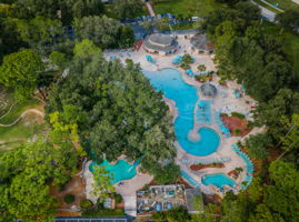 Lochness Pool22