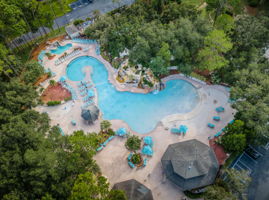 Lochness Pool24-1