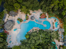 Lochness Pool26
