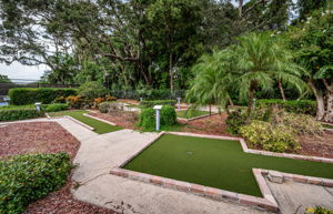 Miniture Golf Course3