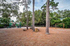 Park12