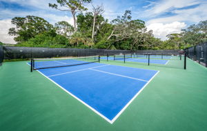 Pickelball Courts1a