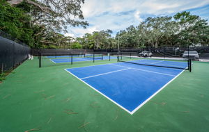 Pickelball Courts1b
