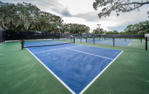 Pickelball Courts1c