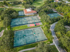Tennis Courts22