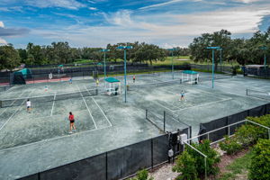 Tennis Courts80