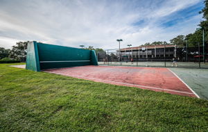 Tennis Courts90