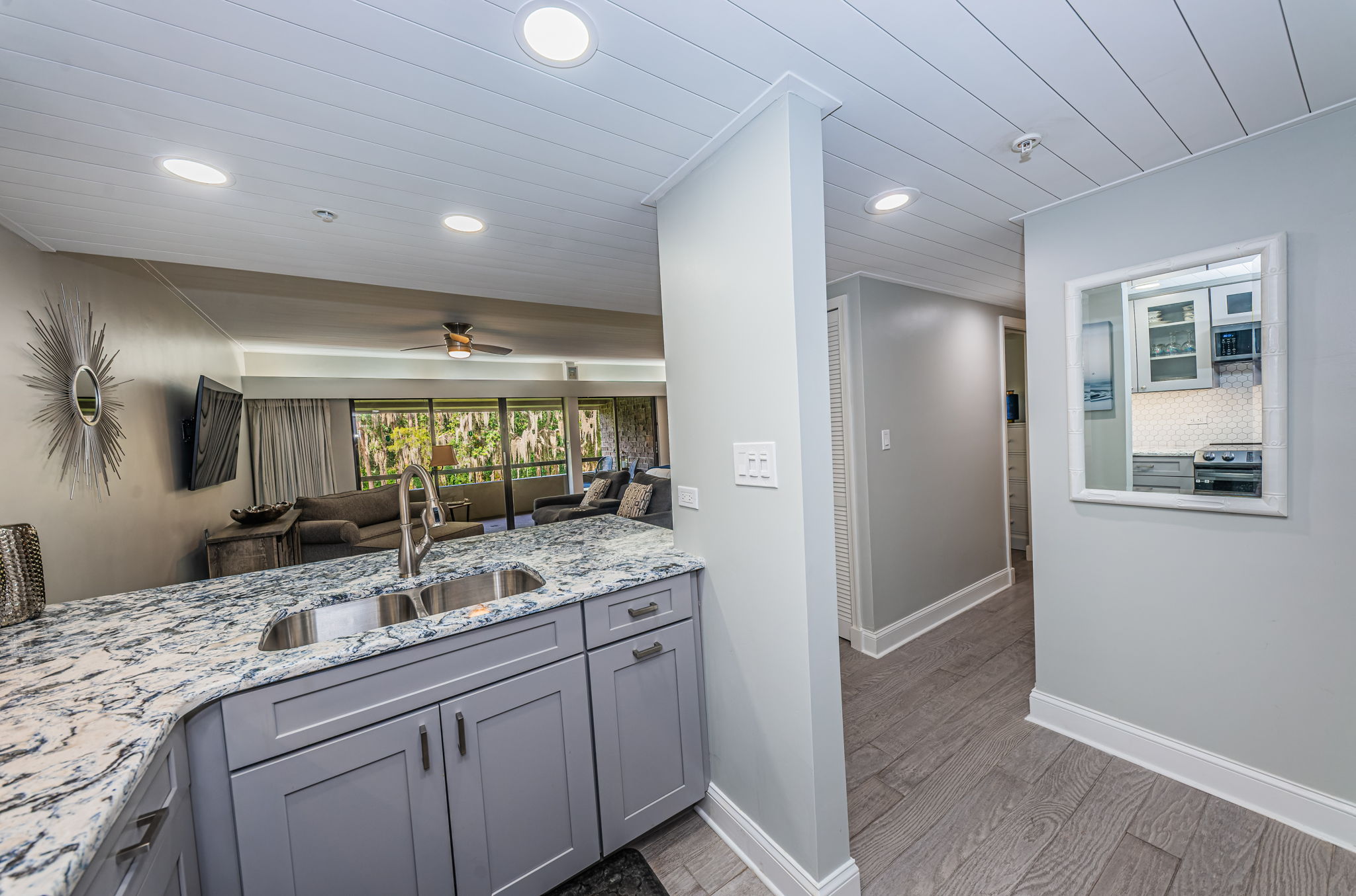 Kitchen6
