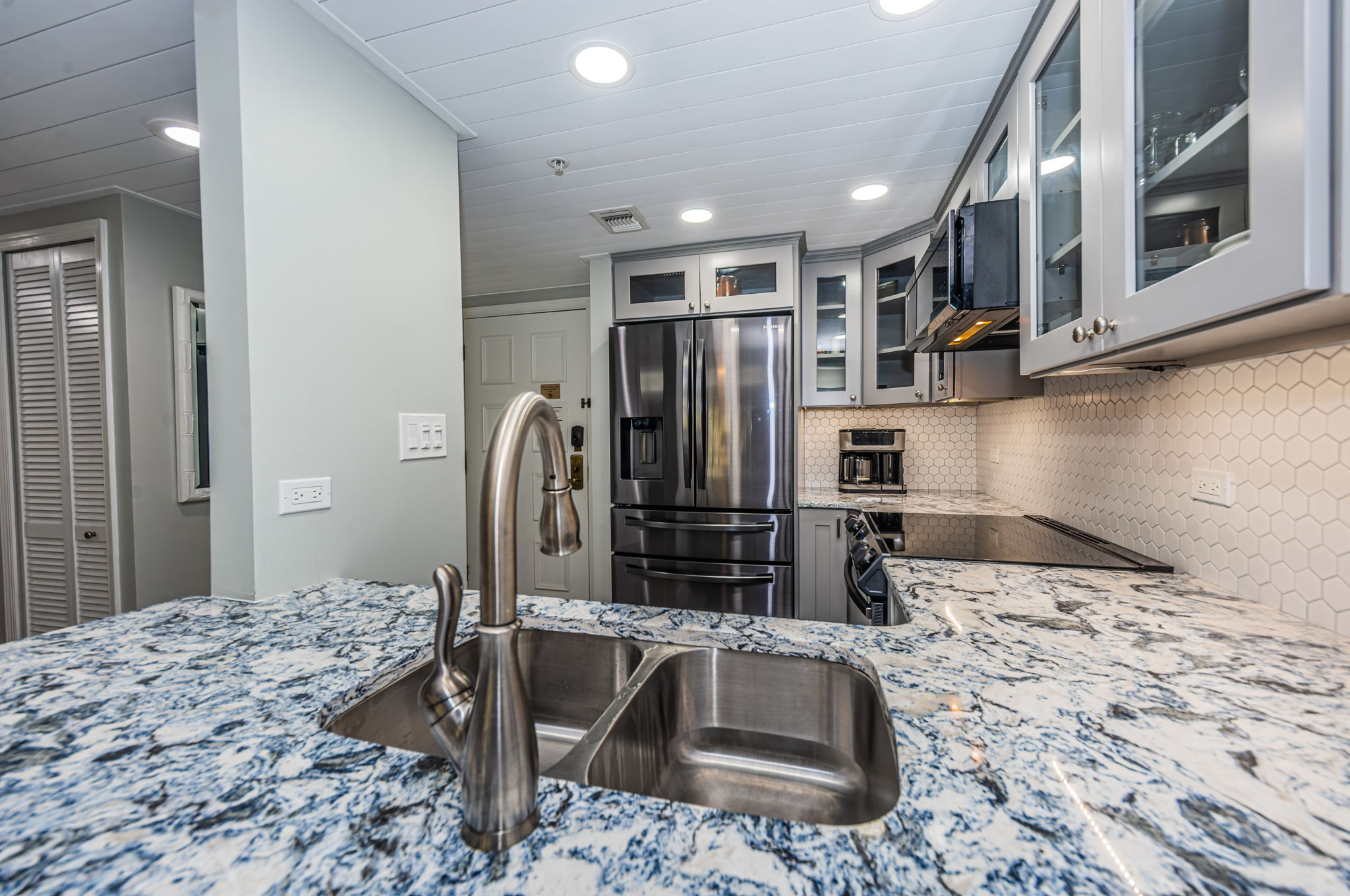 Kitchen2