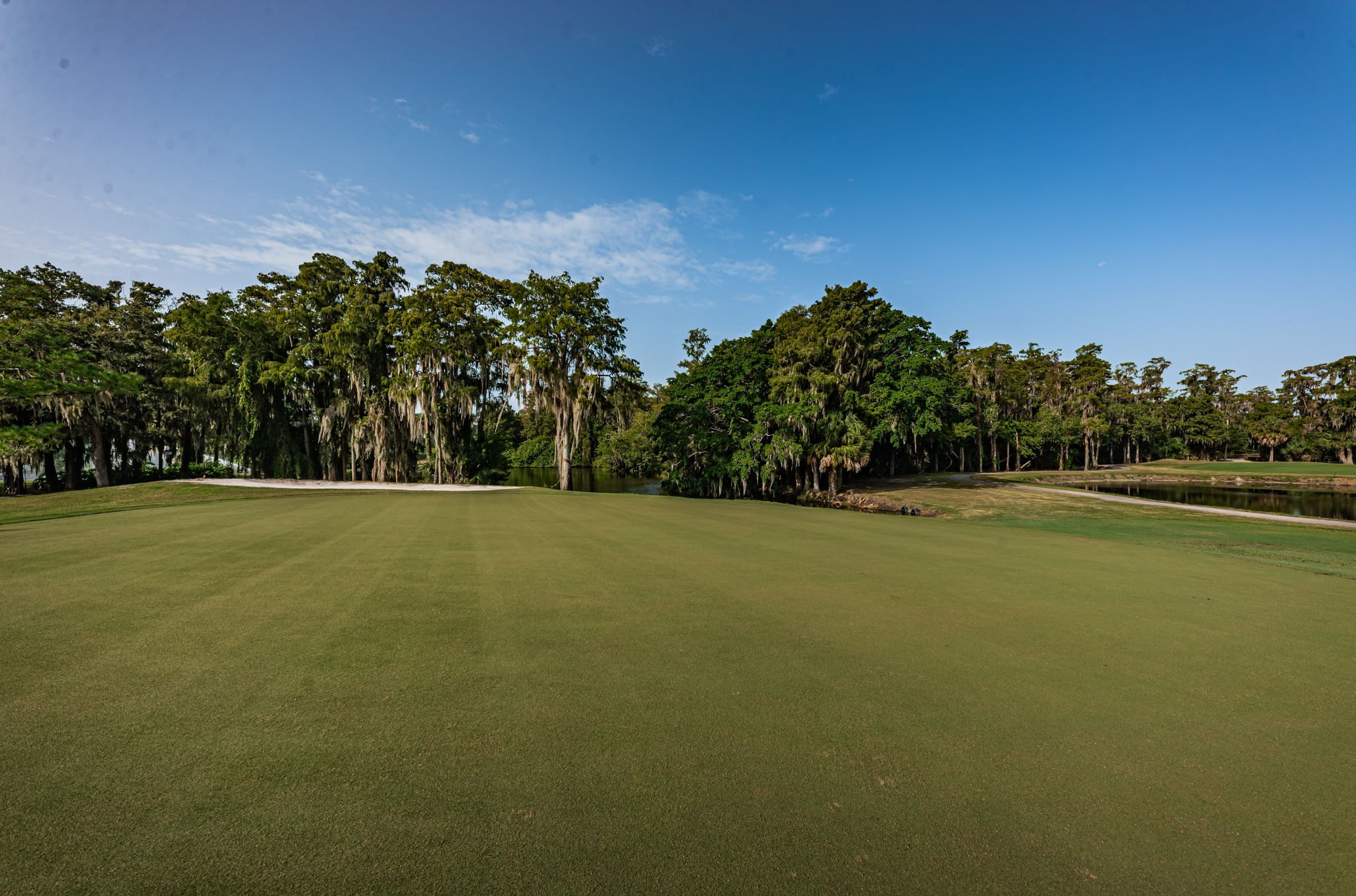 Golf Course3