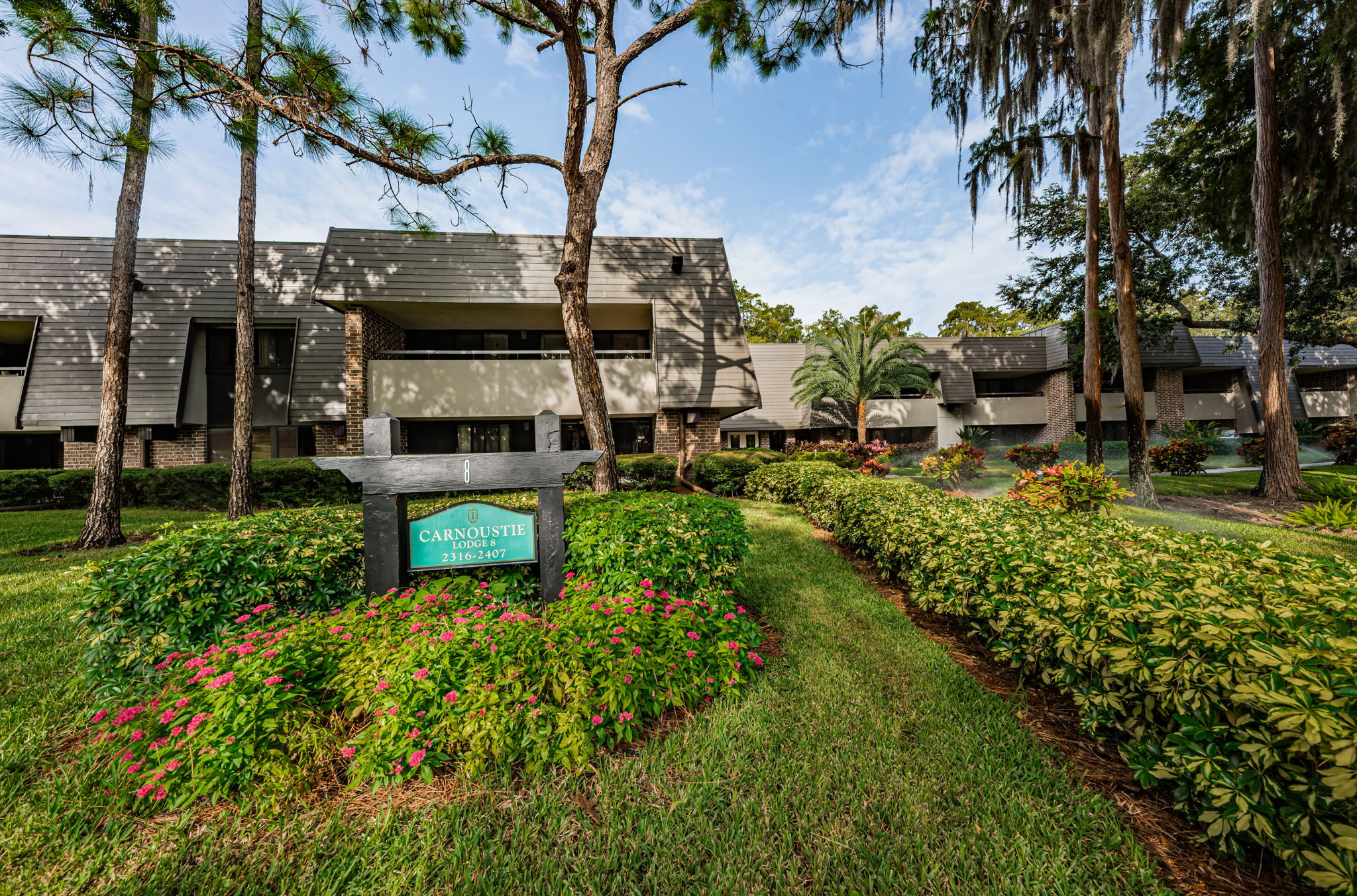 Front Exterior1