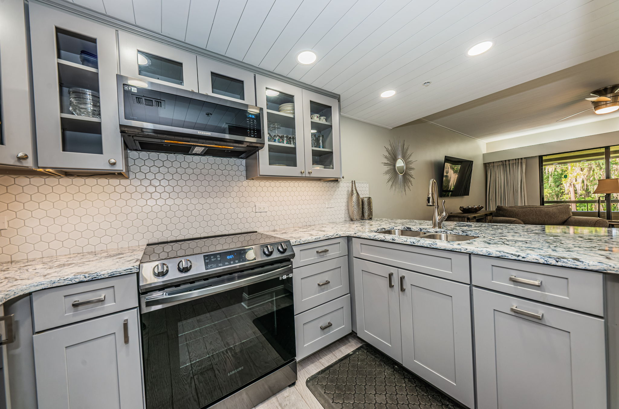 Kitchen5