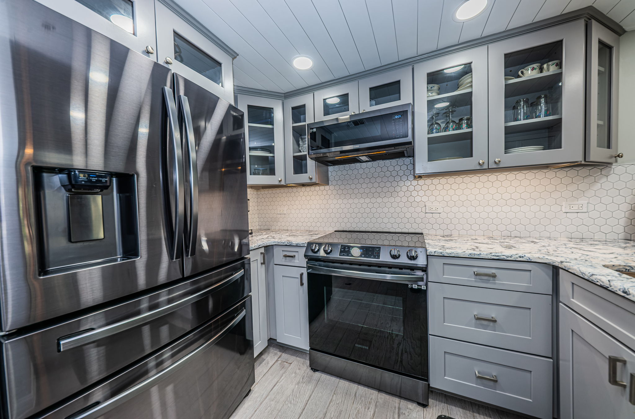 Kitchen4