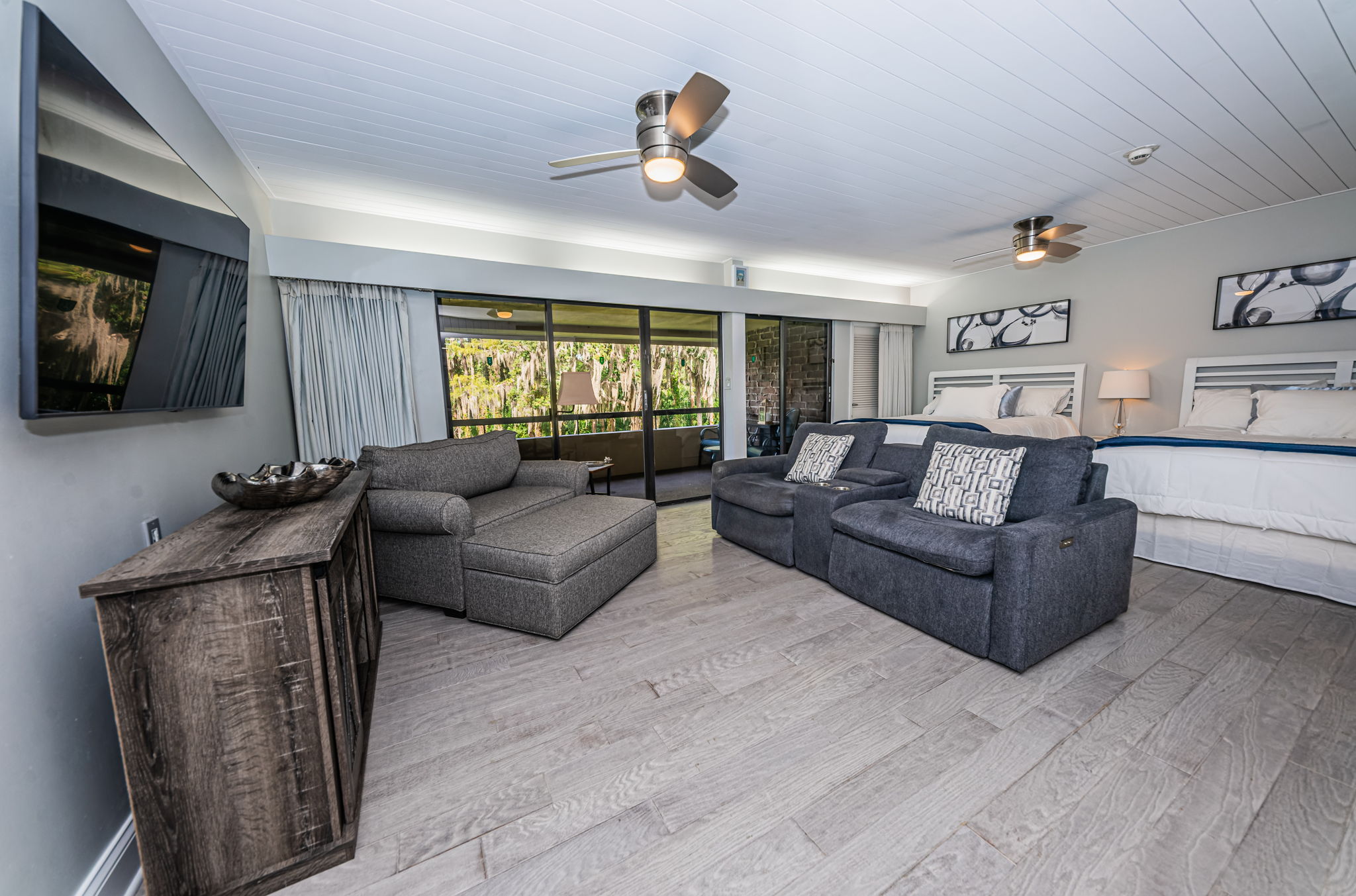 Living Room1