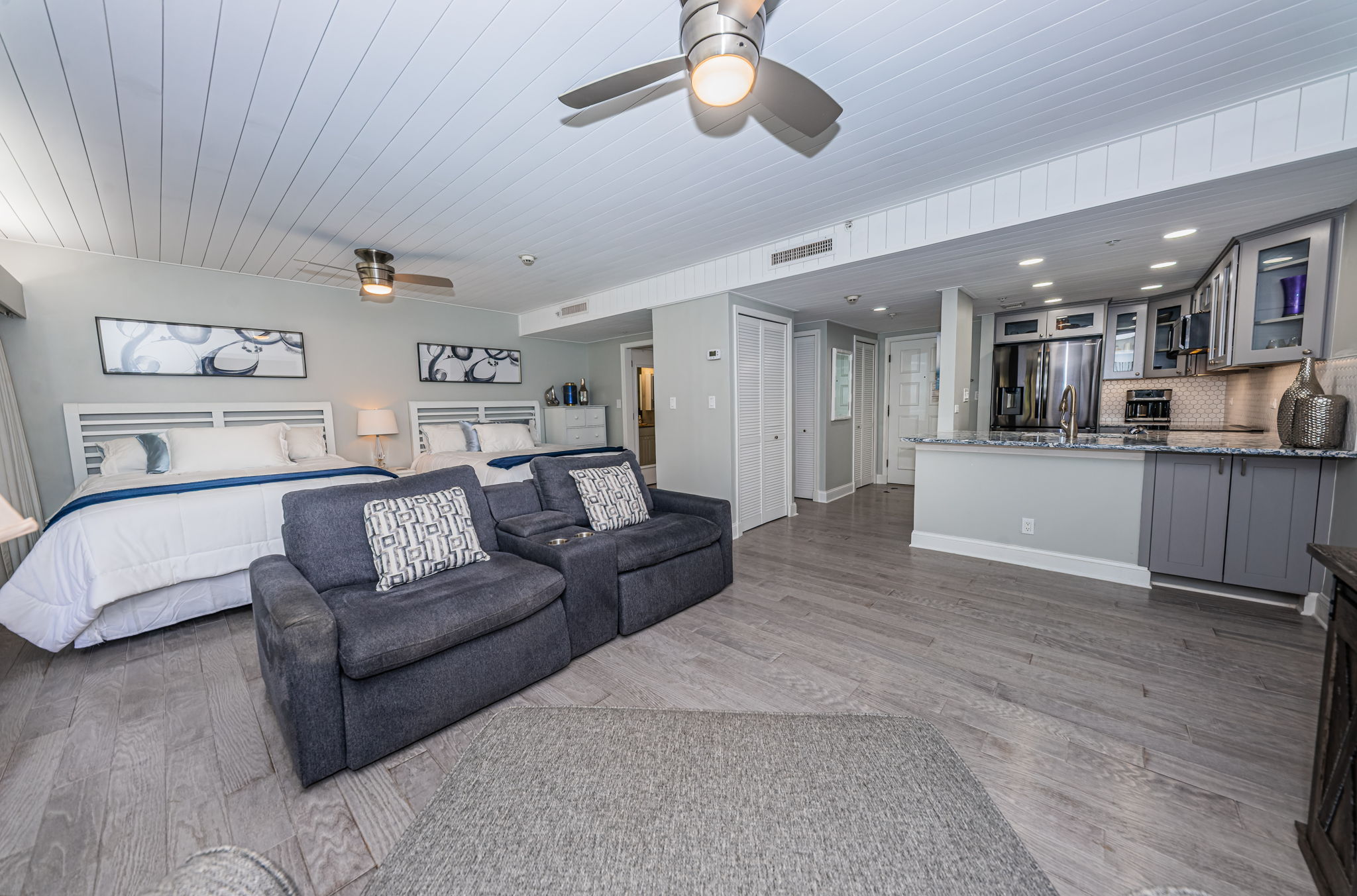 Living Room5