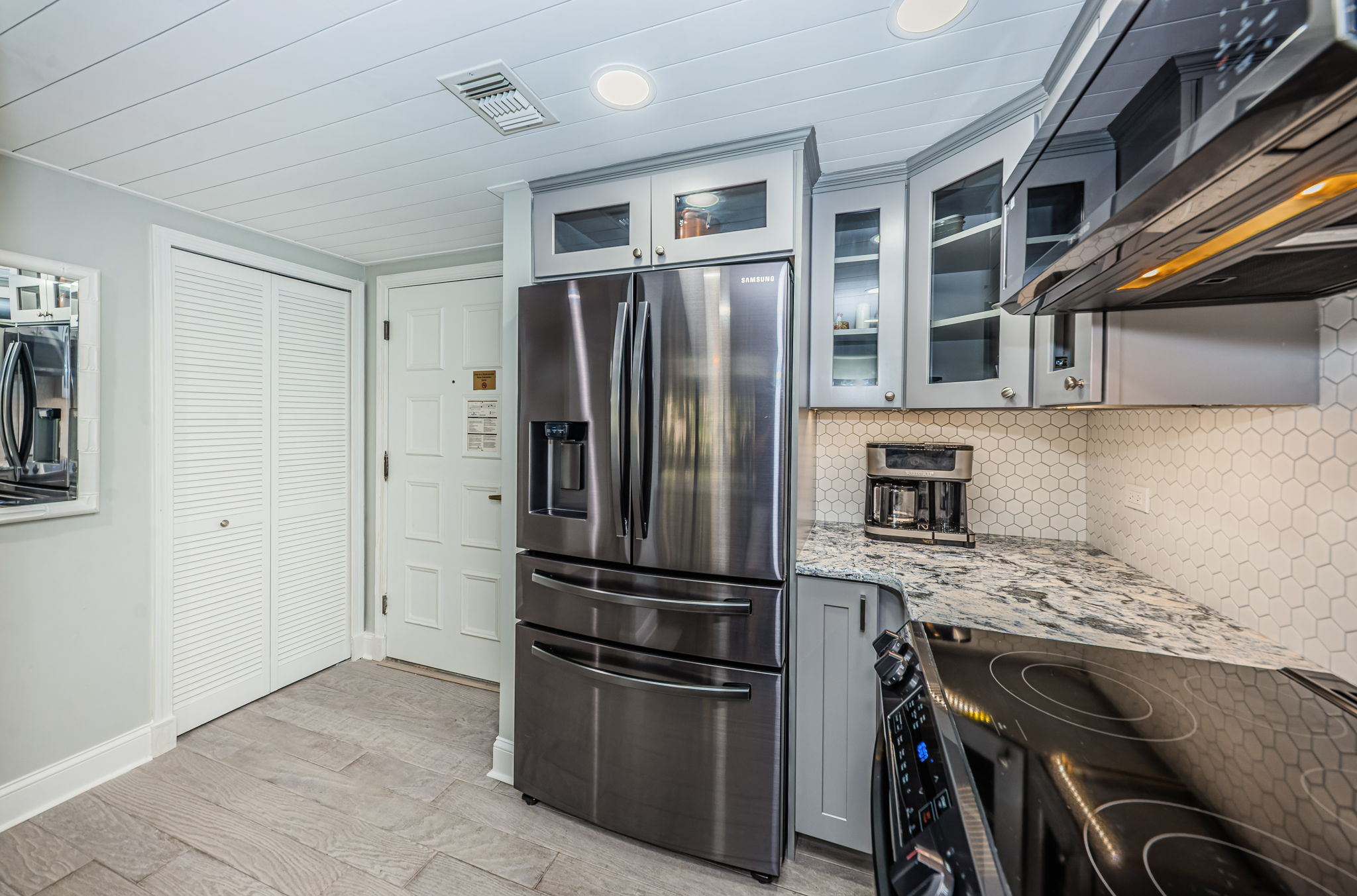 Kitchen3