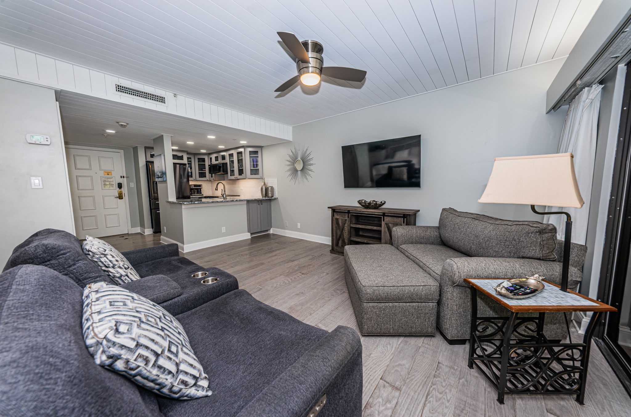 Living Room3