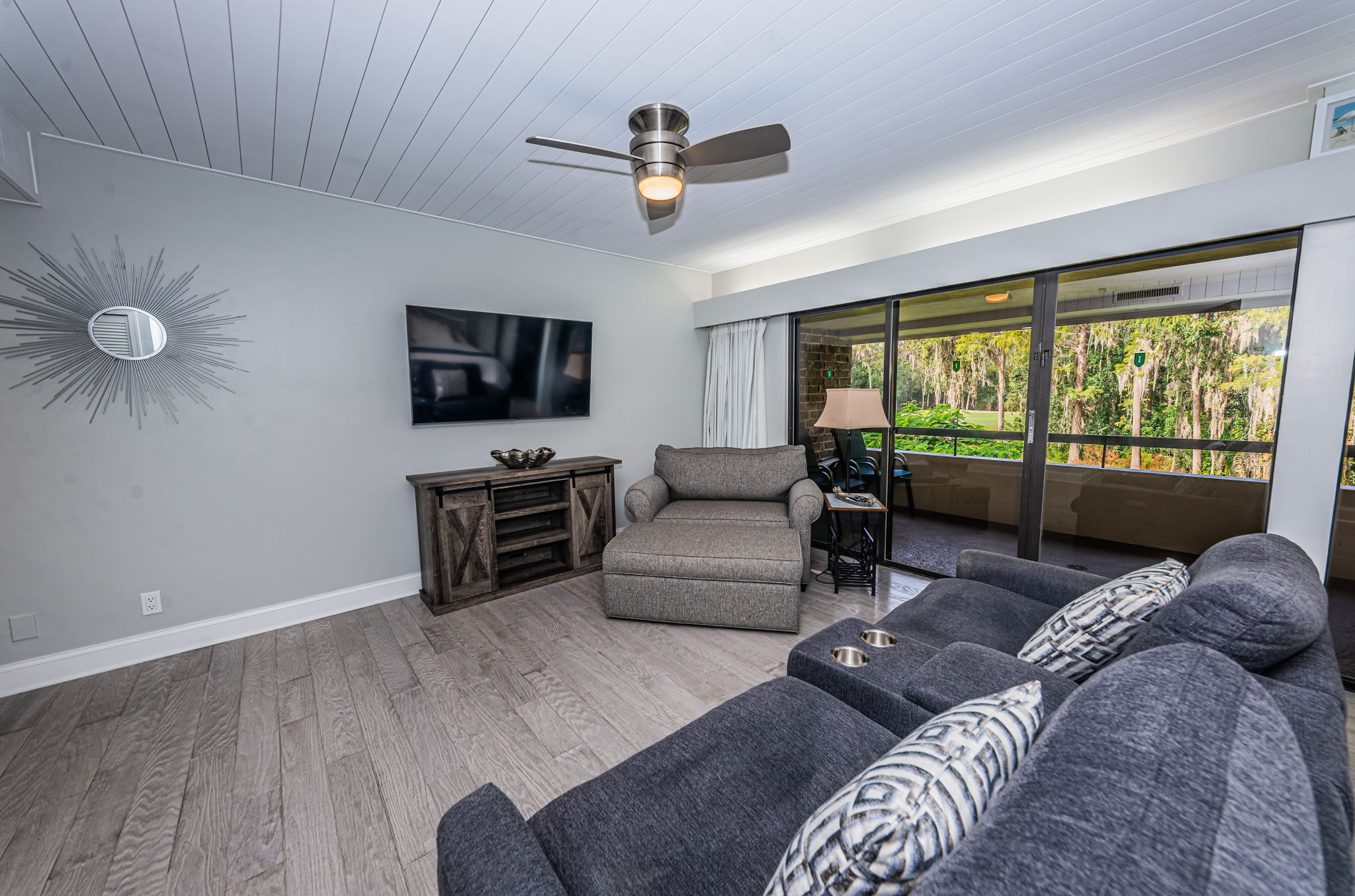 Living Room2