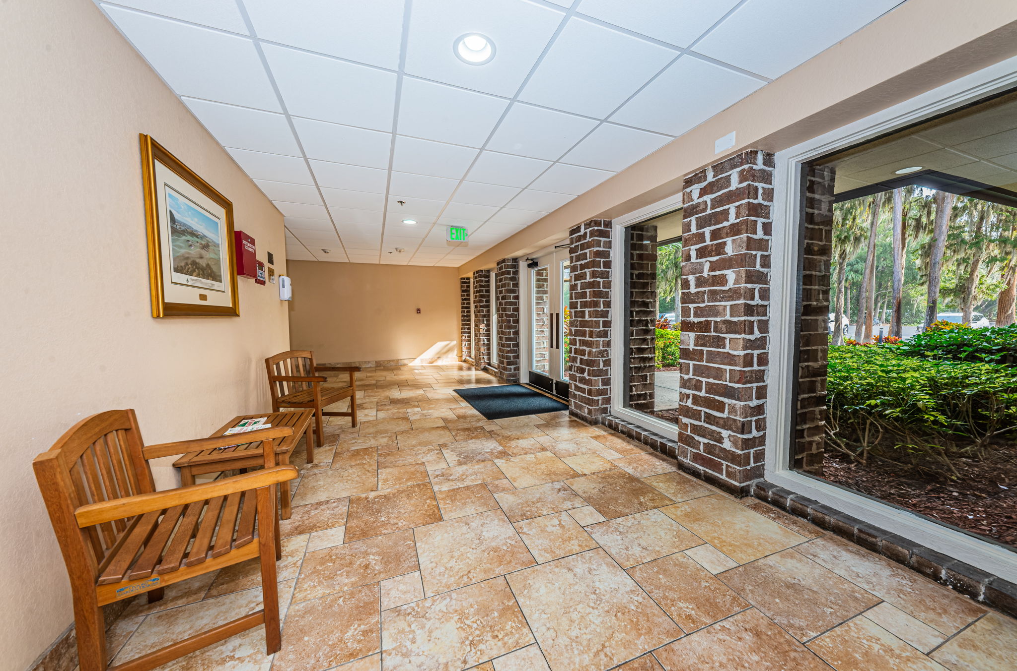 Lobby2
