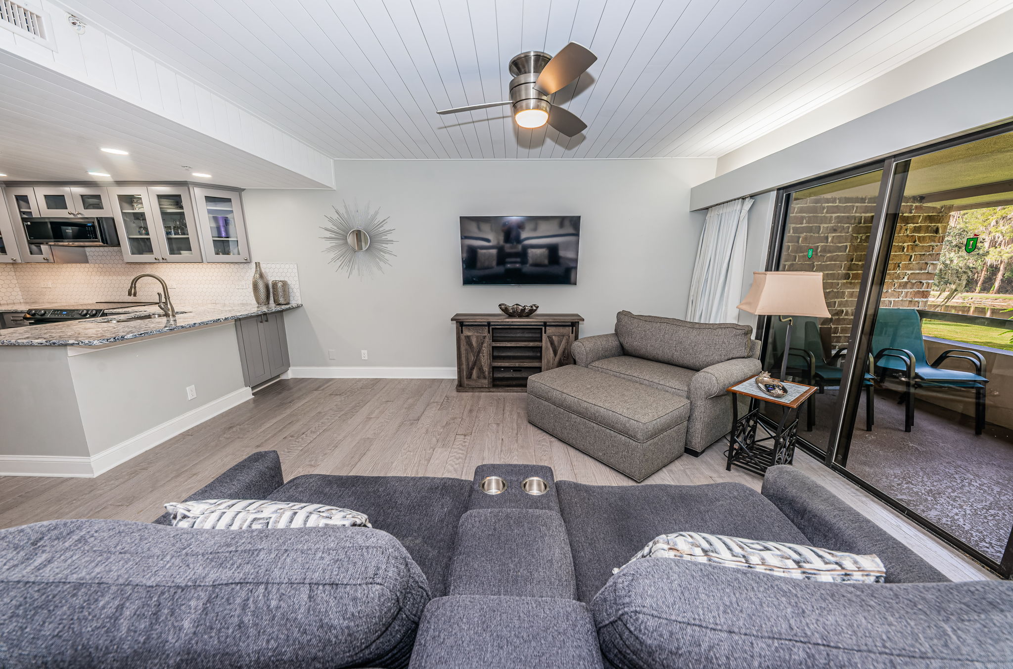 Living Room4
