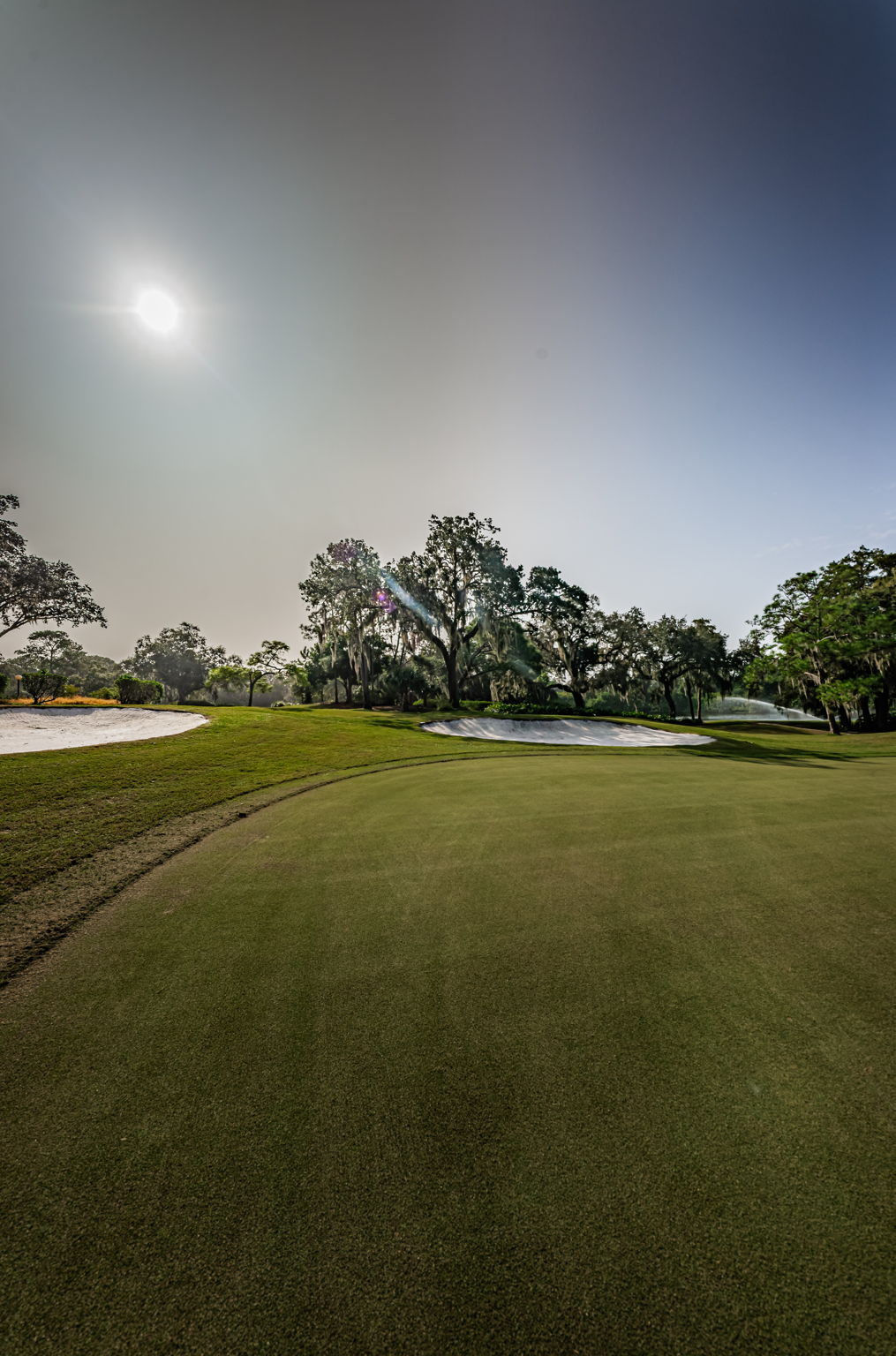 Golf Course2